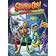 Scooby-Doo: Moon Monster Madness [DVD] [2015]